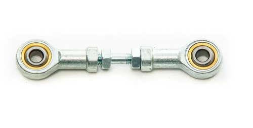 Шарнир рычага п.п. в сборе 161QMK 200см3 с реверсом