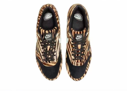Nike Air Max 1 Golf 'Tiger'