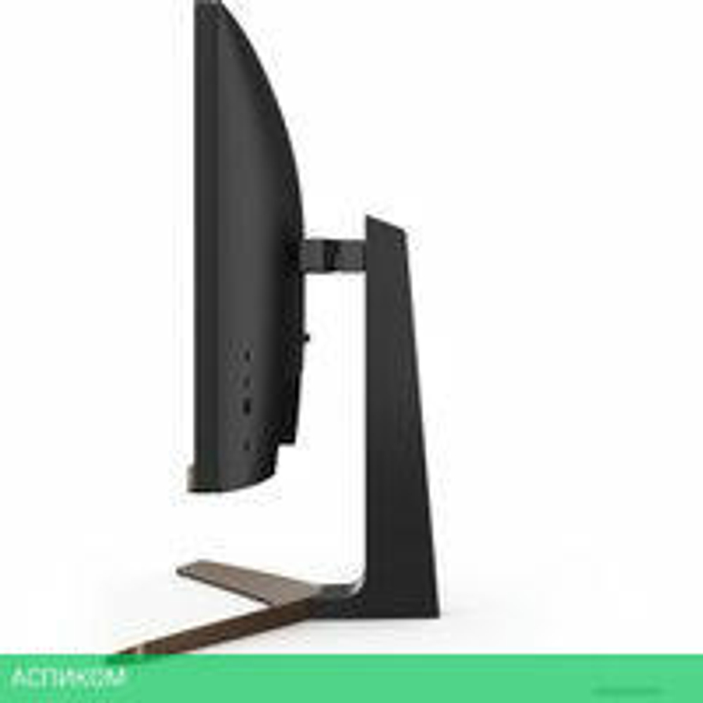 Монитор BenQ Premium EW2880U