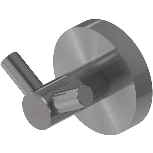 Двойной крючок Cezares Relax RELAX-HKD-IN Сатин