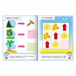 avcv29nmvysqljevtnf65kf0rxihttof