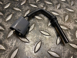 Бачок расширительный 20879330