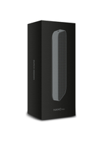 Bluetooth колонка Nano Pro