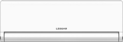 Блок внутренний LS-MHE18KBE2