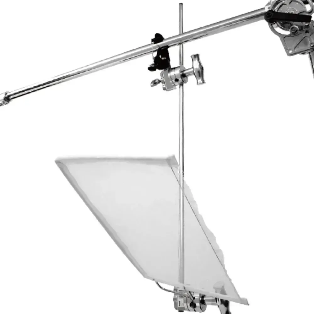 Зажим KUPO C-16 BABY PIPE CLAMP