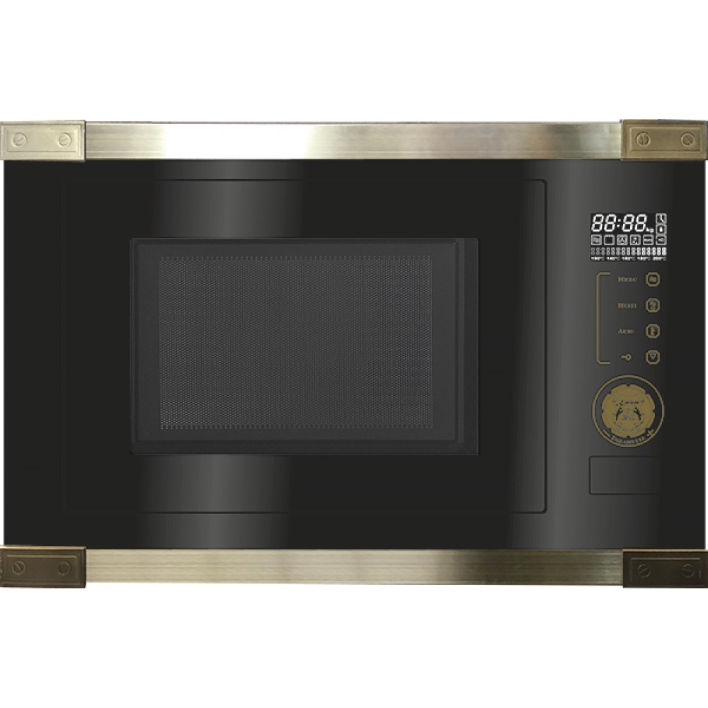 Микроволновая печь Kaiser EM 2545 AD