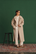 Пальто art.703-9