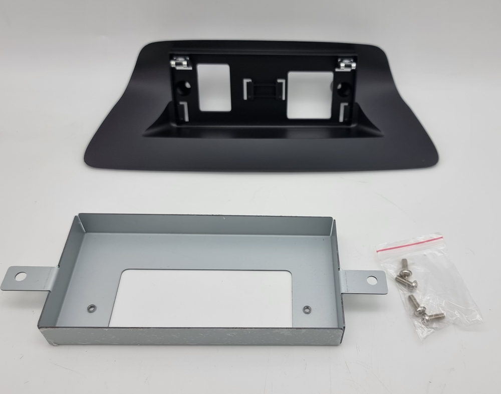 Магнитола Mercedes-Benz CLS 2014-2017 NTG 5.0/5.1 - Carmedia MKD монитор 10.25", Android 11, 6Гб+128Гб, CarPlay, SIM-слот