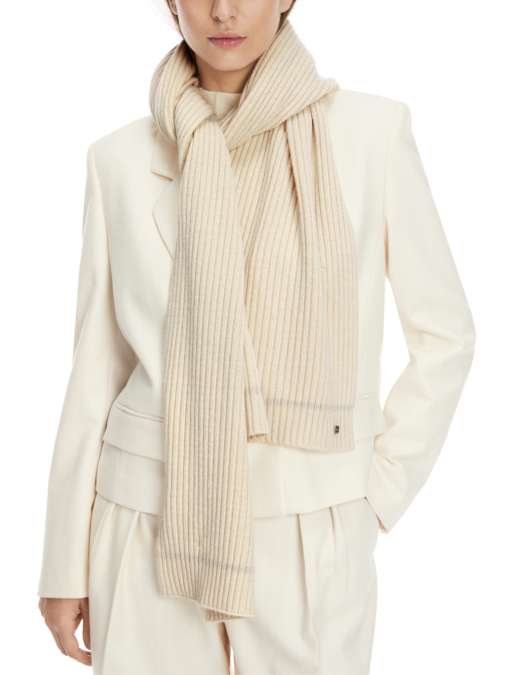 Marc-Cain-Co_HerbstWinter-2024_182_XC-B4.22-Z29_3