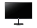 Монитор Acer XV272UV3bmiiprxi