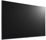 Панель LCD 55' LG 55UL3J-M