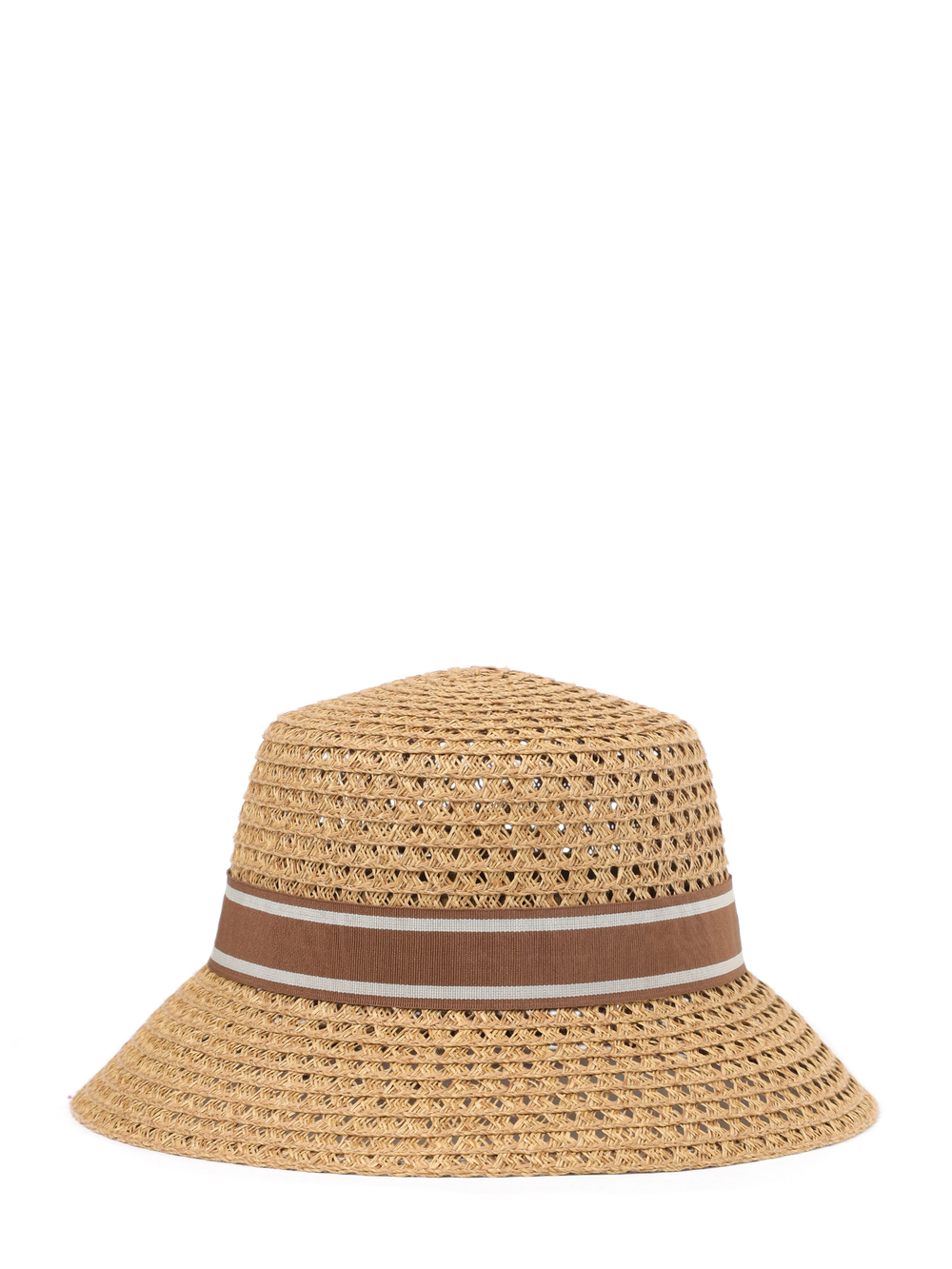 Летняя шляпа Fabretti WG106-13