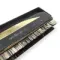 AudioQuest Super-Conductive Record Brush