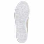 Кроссовки Adidas Originals Stansmith