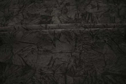 Коллекция Тайсон