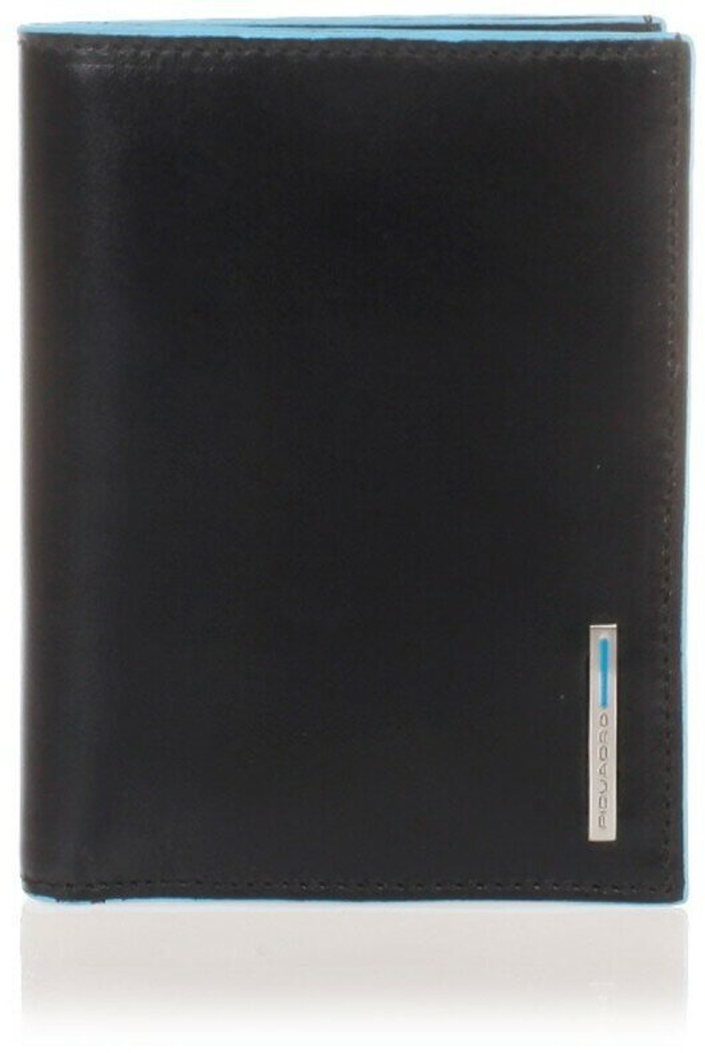 Кошелек мужской Piquadro Blue Square Revamp PU1393B2VR/N