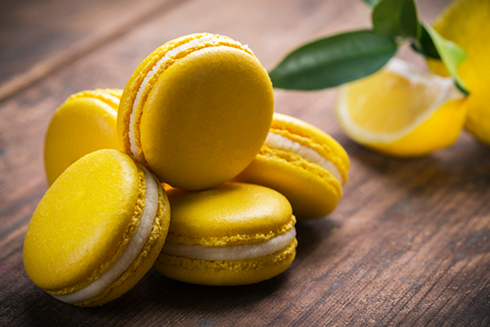 Пакет с клеевым клапаном 20*50/4 см 25 мкм (100 шт/уп)