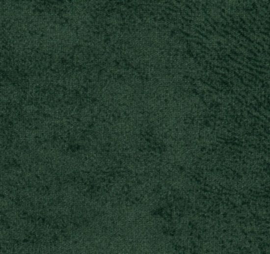 велюр Nevada Emerald