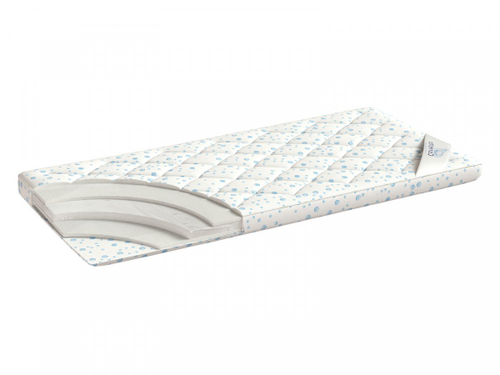 Наматрасник Corretto Strutto оптом в Санкт-Петербурге
