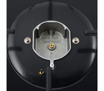 Газовая варочная панель MAUNFELD EGHG.32.3CB\G фото 10