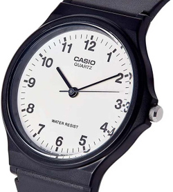 Часы Casio MQ-24-7BLLEG