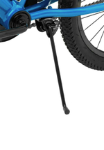 Детский велосипед Schwinn Koen 18 (2020)