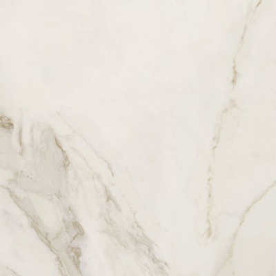 Керамогранит Pav. Marble lux gold