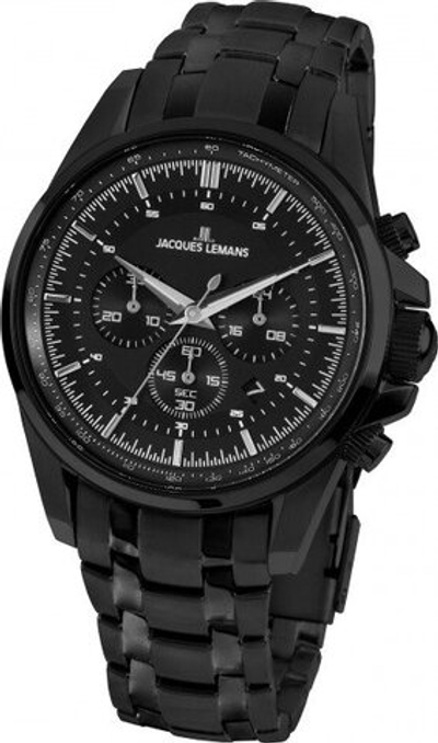 Jacques Lemans Liverpool 1-1799ZD