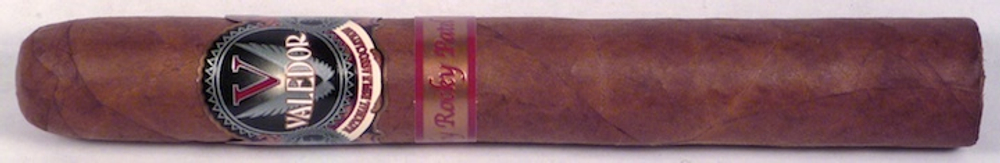 Rocky Patel Valedor (NRA)Toro