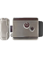 Замок электромеханический TS-EL2369 Classic