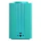 Яндекс Станция Макс Zigbee Turquoise