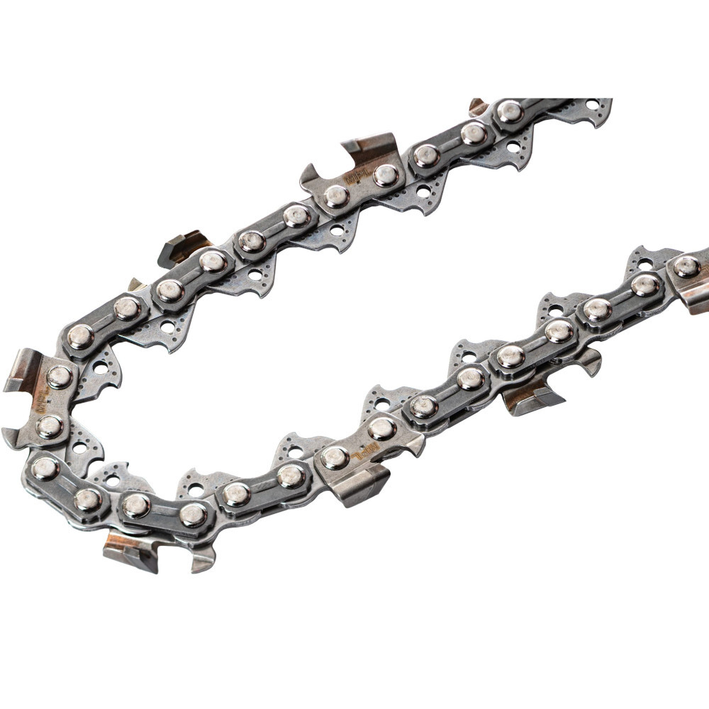 Цепь MAXPILER 1,5-64-0,325   MXHP-1,5-64-0,325