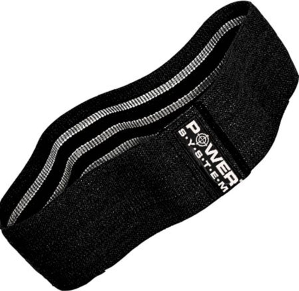 Power System Booty Band