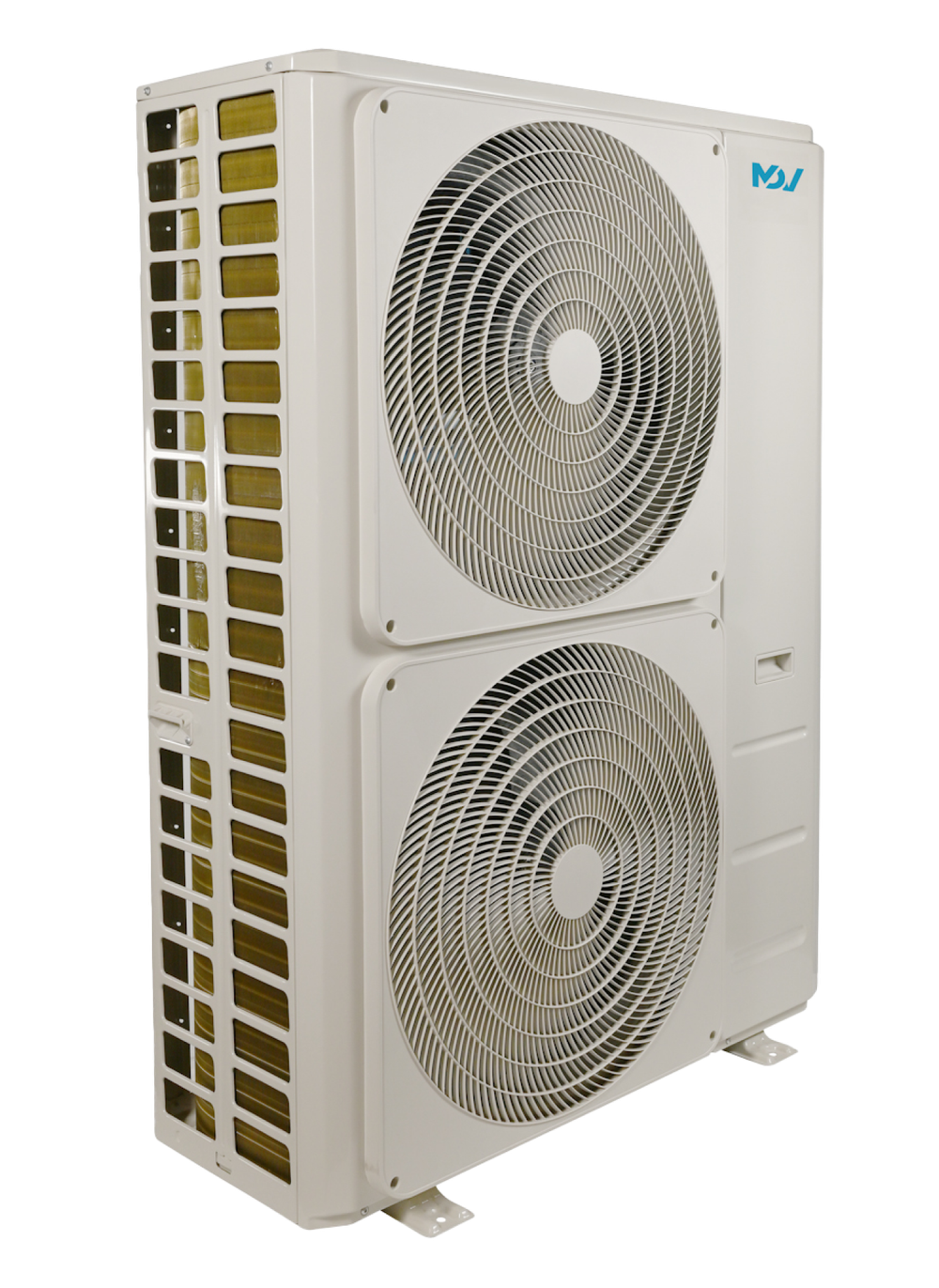 MDUE-60HRN1 / MDOU-60HN1-L