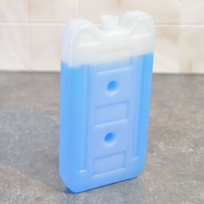 Элемент холода IP-400