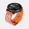 Умные Часы Suunto Race S Power Orange