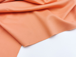 Бюстовой трикотаж (трилобал), Lauma, коралловый (Арт: BT-1046)