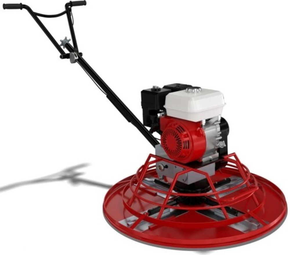 Затирочная машина VEKTOR VSCG-1000VK Lifan (лопасти, диск) 3360