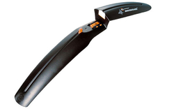 Крыло переднее 26" SHOCKBOARD