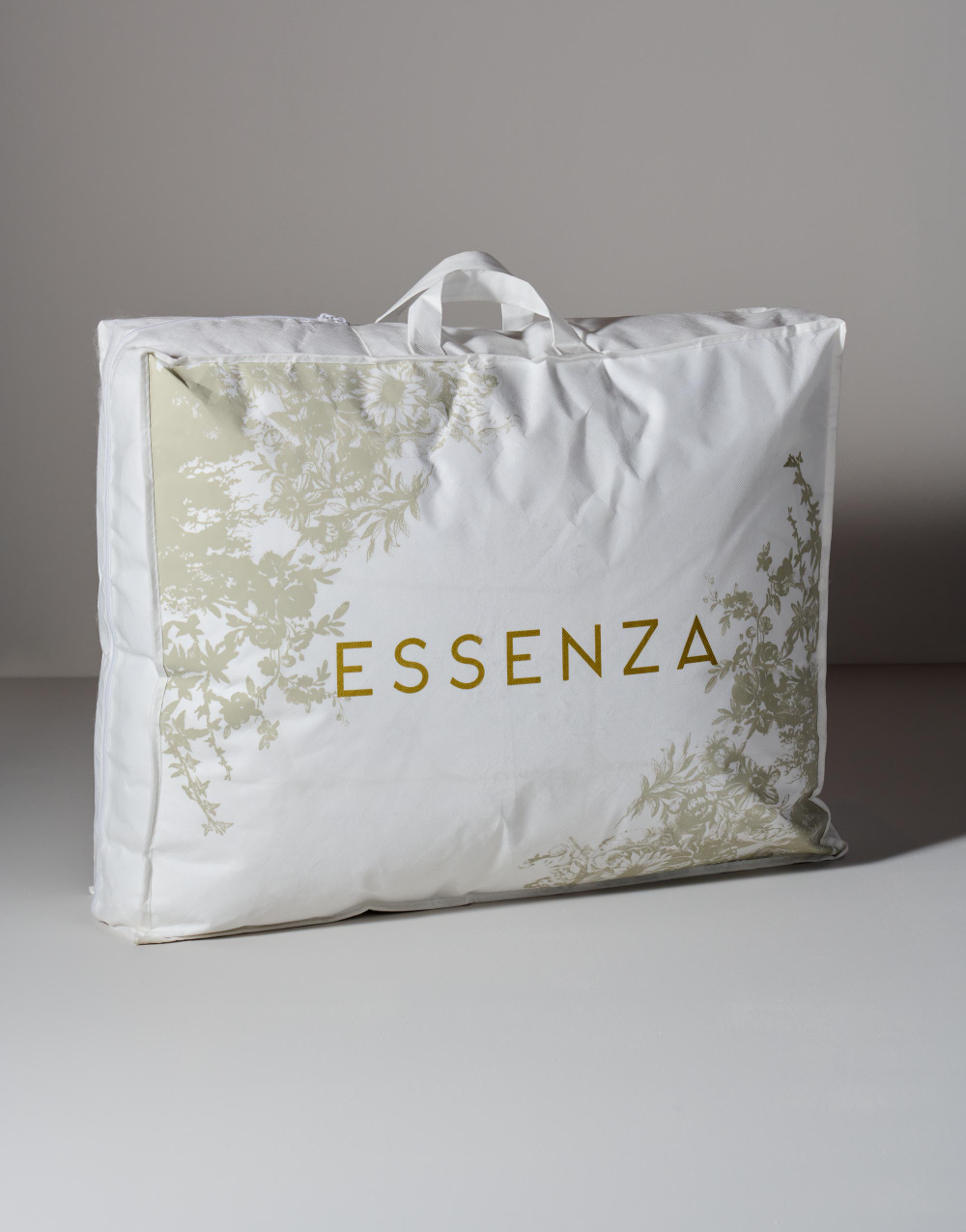 ESSENZA Подушка The Recycled Down