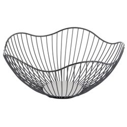 Корзинка для фруктов Gipfel Moran 50956