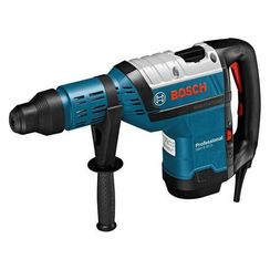 Перфоратор Bosch GBH 8-45 D