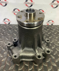 Водяная помпа 8980228221 (8-98022822-1)