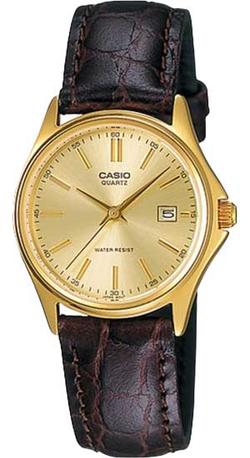 Часы Casio LTP-1183Q-9A