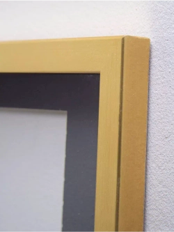 Декор для дома на стену 43*43 см