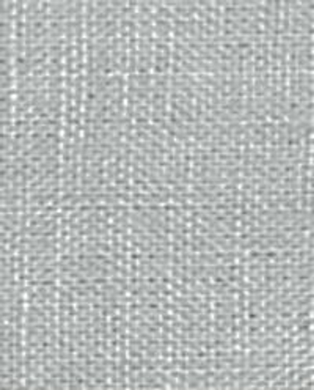 Простыня Zara Home хлопок, лён 100%, однотонный, 3110/089 · арт. 3110/089
