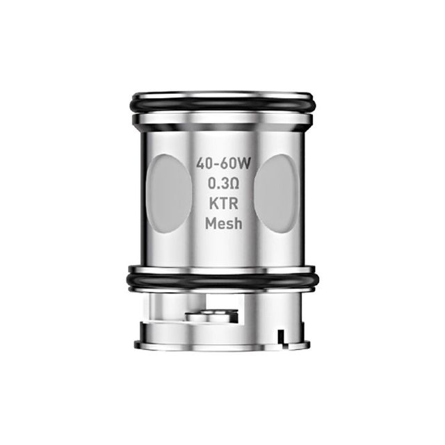 Испаритель Lost Vape UB Max X3 0.3ohm