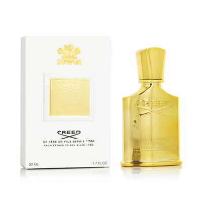 Creed Millesime Imperial Eau De Parfum 50 ml (unisex)