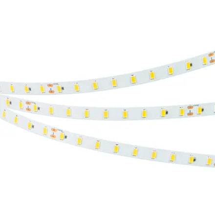 Светодиодная лента ULTRA-C72-10mm 24V Day5000 (7.2 W/m, IP20, 5630, 5m) (Arlight, высок.эфф.200 лм/Вт) 040209