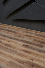 Кварц-винил SPC Steinholz Prime 4,5 мм Хардегг 1.7568 м2